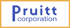 The Pruitt Corporation